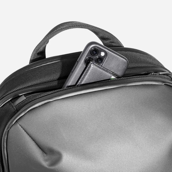 Aer San Francisco Tech Pack 2 - Picture 9 of 16